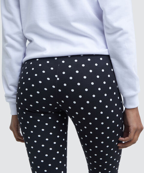 leggins mujer