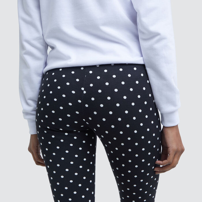 leggins mujer