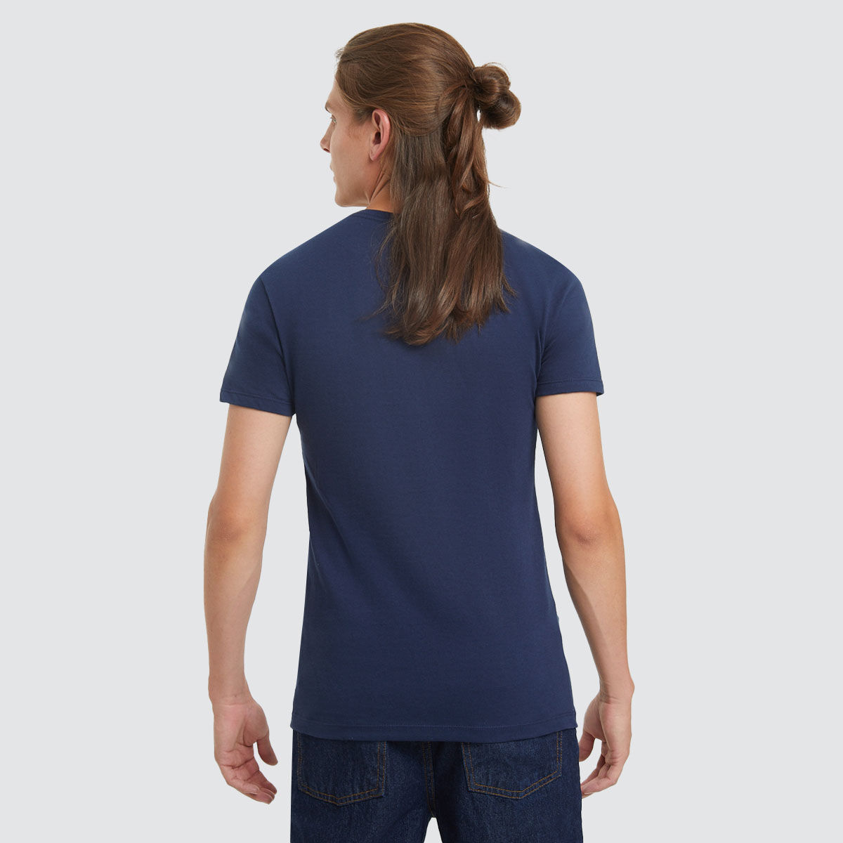 camisetas para hombre 