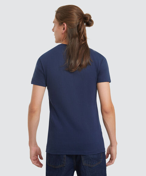 camisetas para hombre