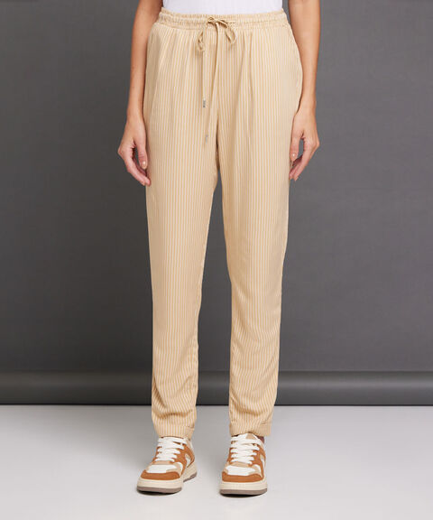 pantalon para mujer