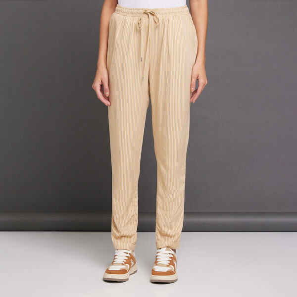 pantalon para mujer