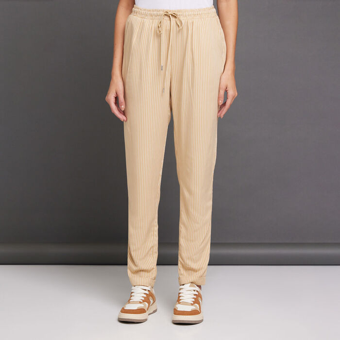 pantalon para mujer