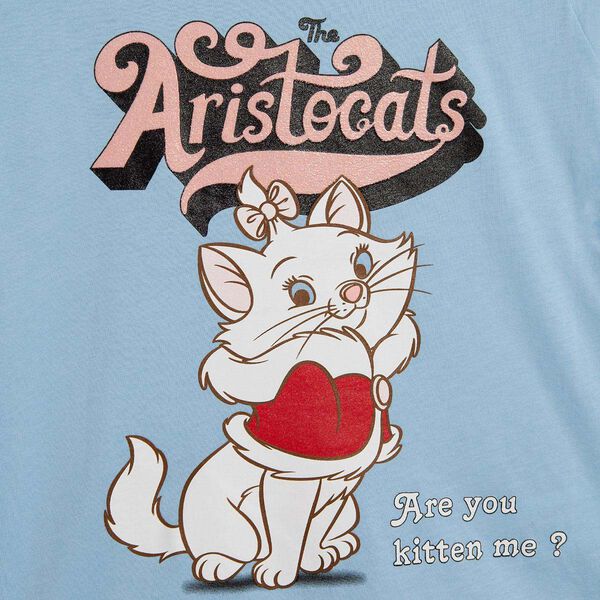 camisetas para niñas