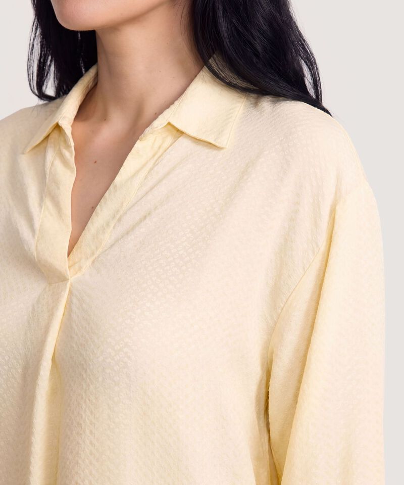 blusas de moda