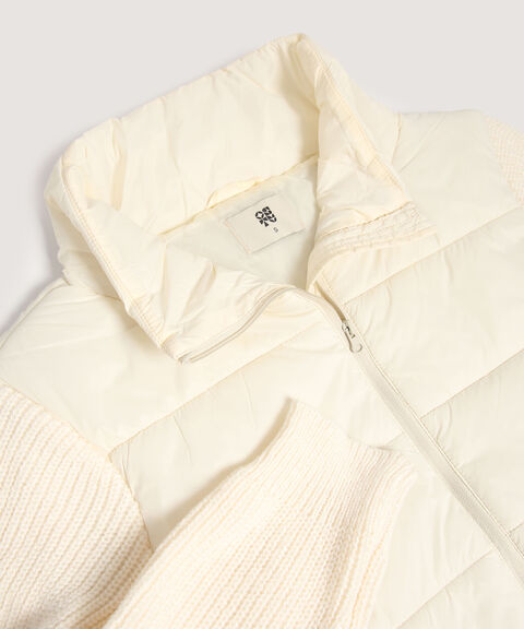 chaquetas para mujer image number null