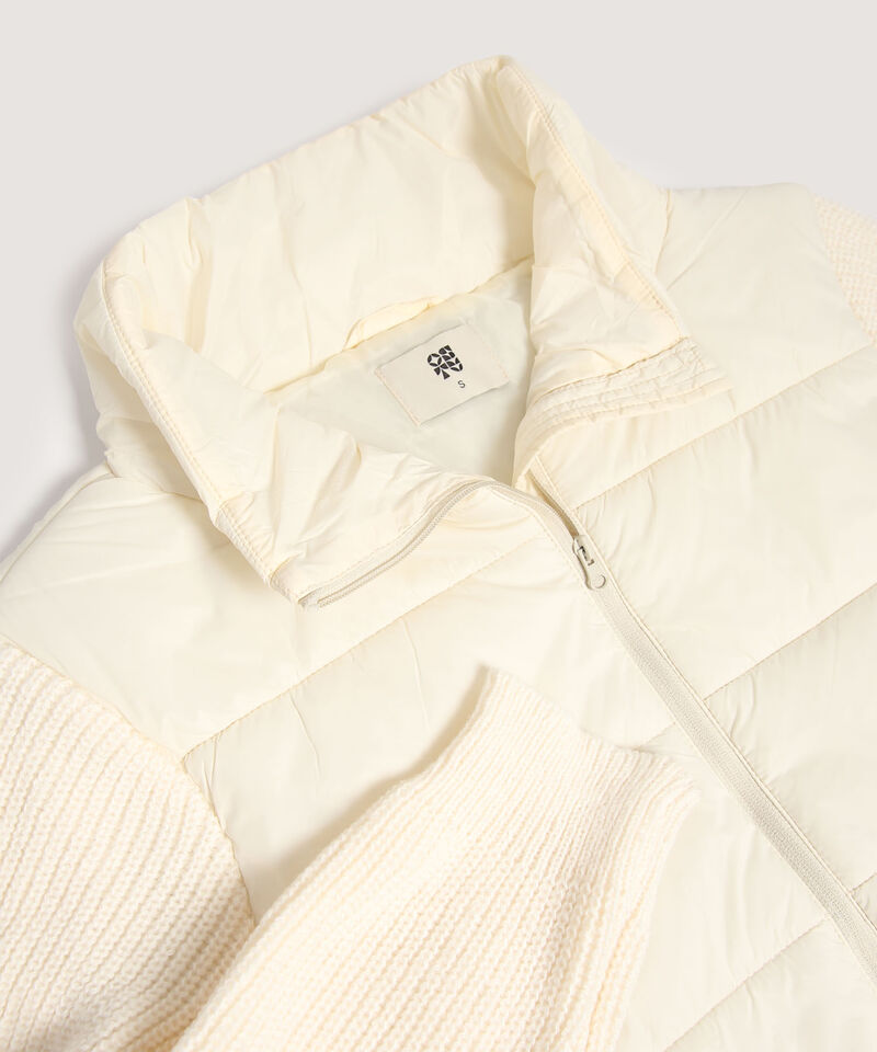 chaquetas para mujer