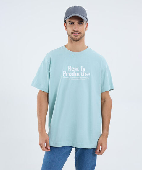 camisetas para hombre image number null