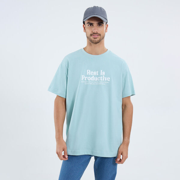 camisetas para hombre image number null