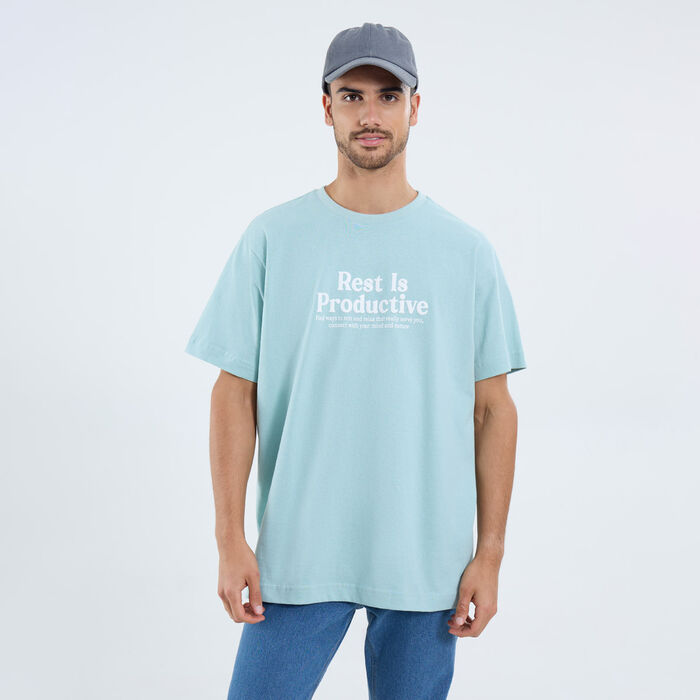 camisetas para hombre