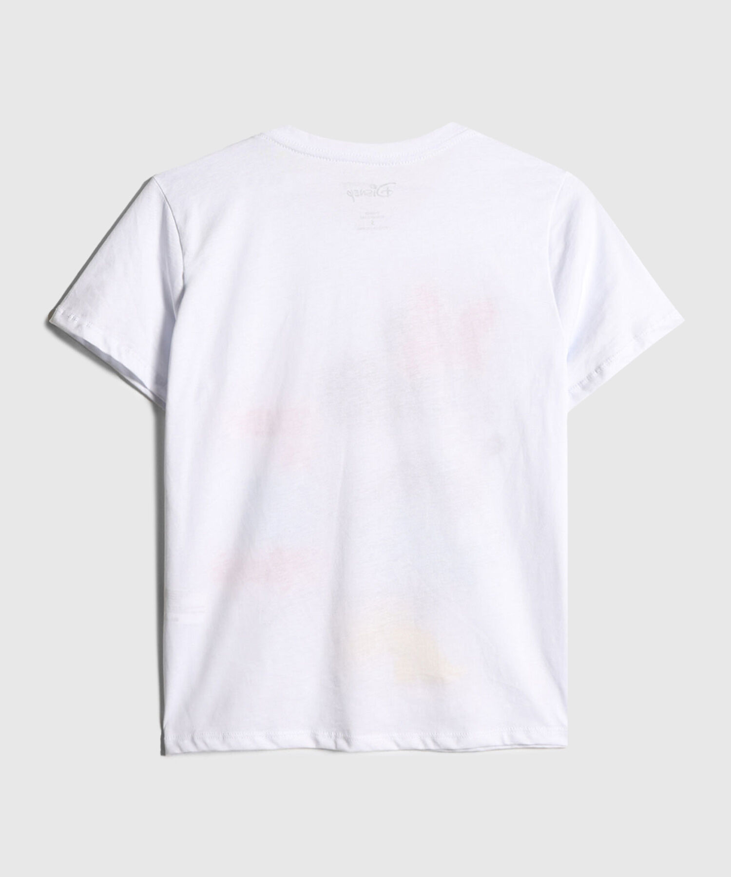 camisetas mujer
