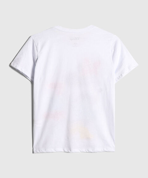 camisetas mujer image number null