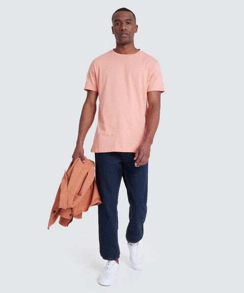 camisetas para hombre image number null