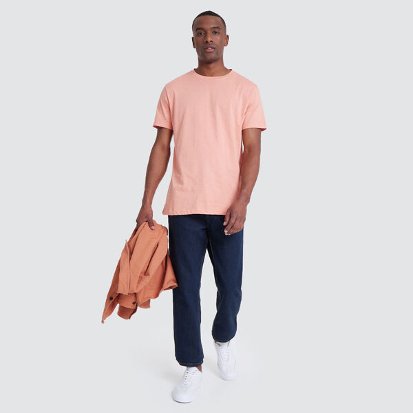 camisetas para hombre  image number null