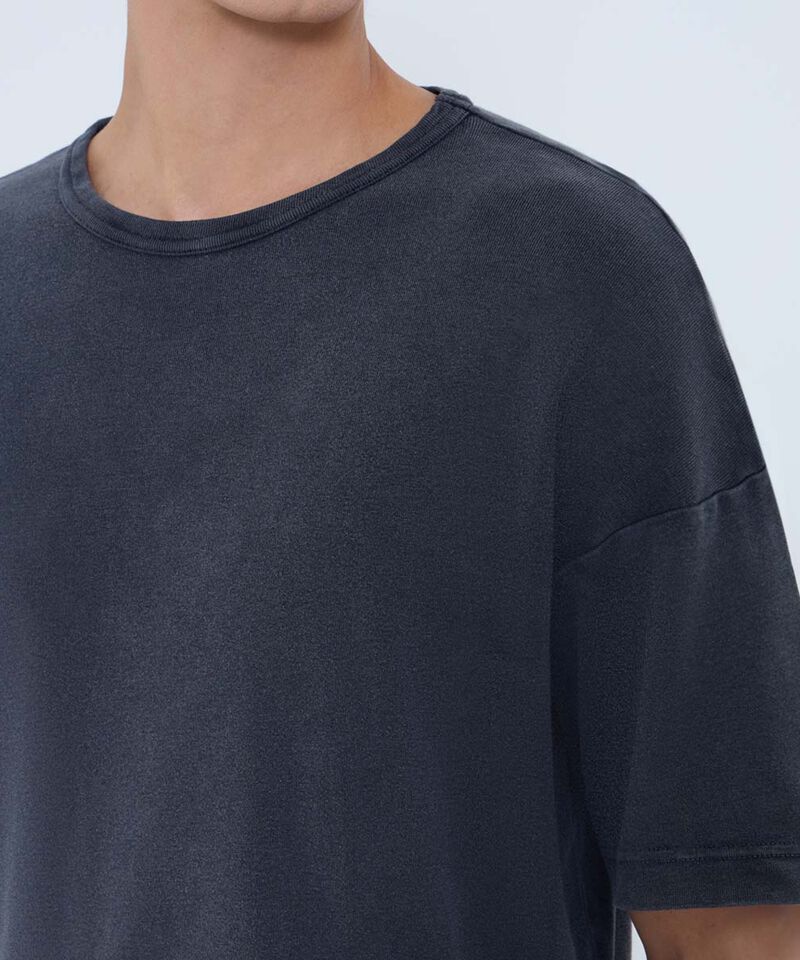 camisetas para hombre