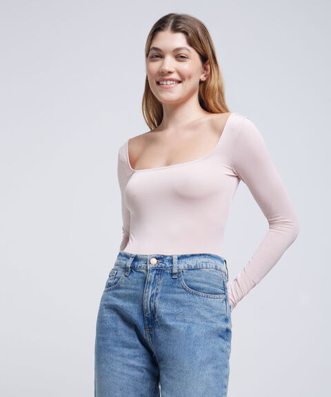 bodys para mujer image number null