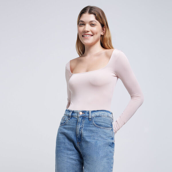 bodys para mujer image number null