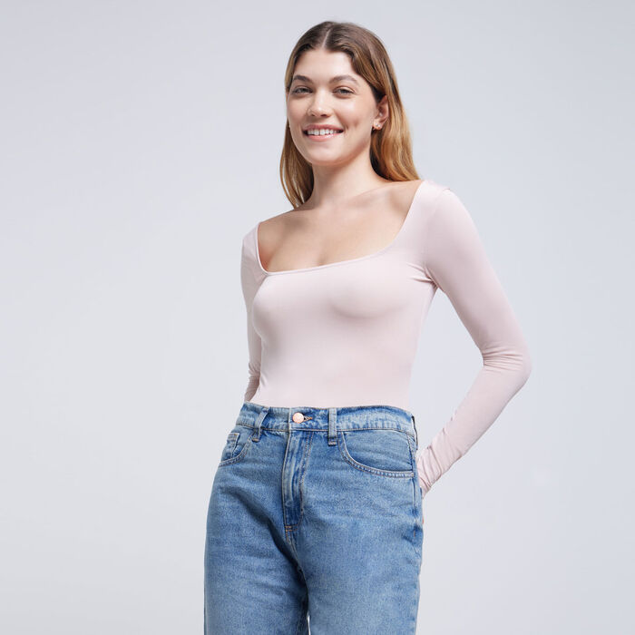 bodys para mujer