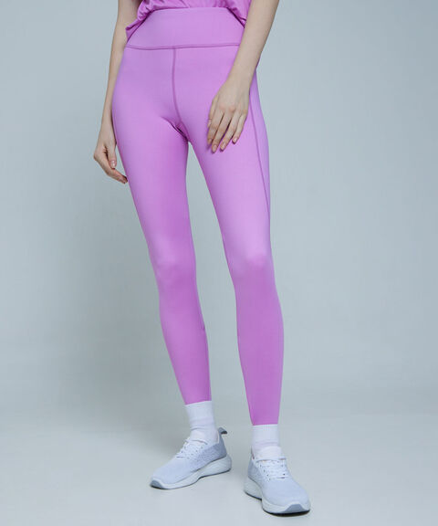 leggins deportivos image number null