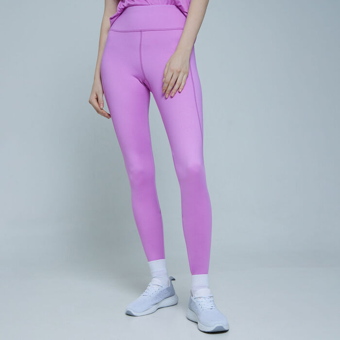 leggins deportivos