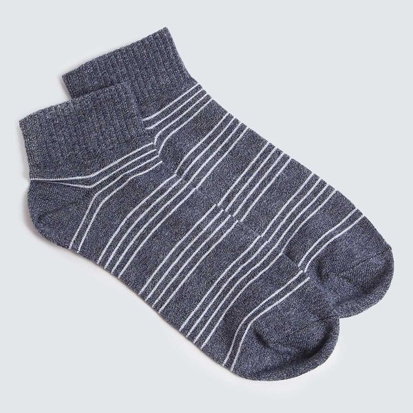 medias para hombre image number null