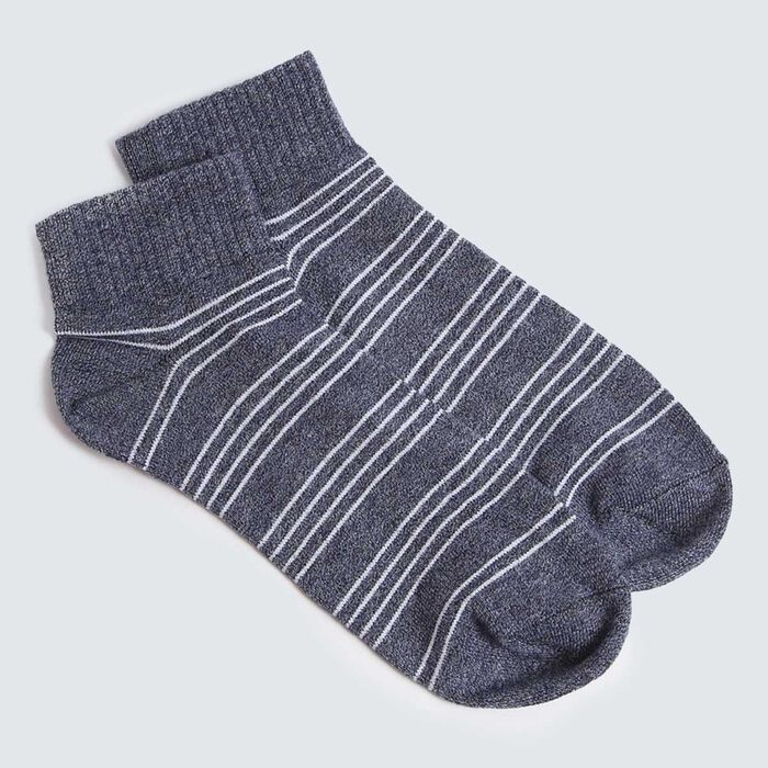 medias para hombre