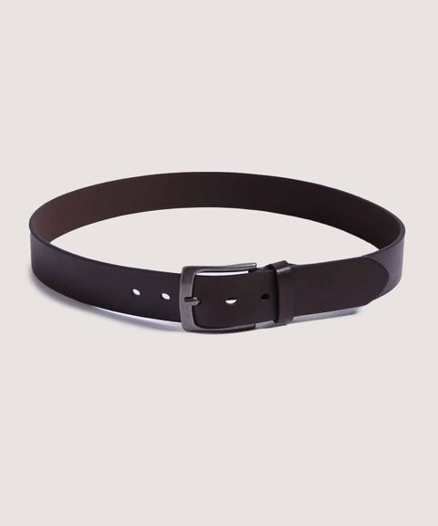 cinturones para hombre image number null