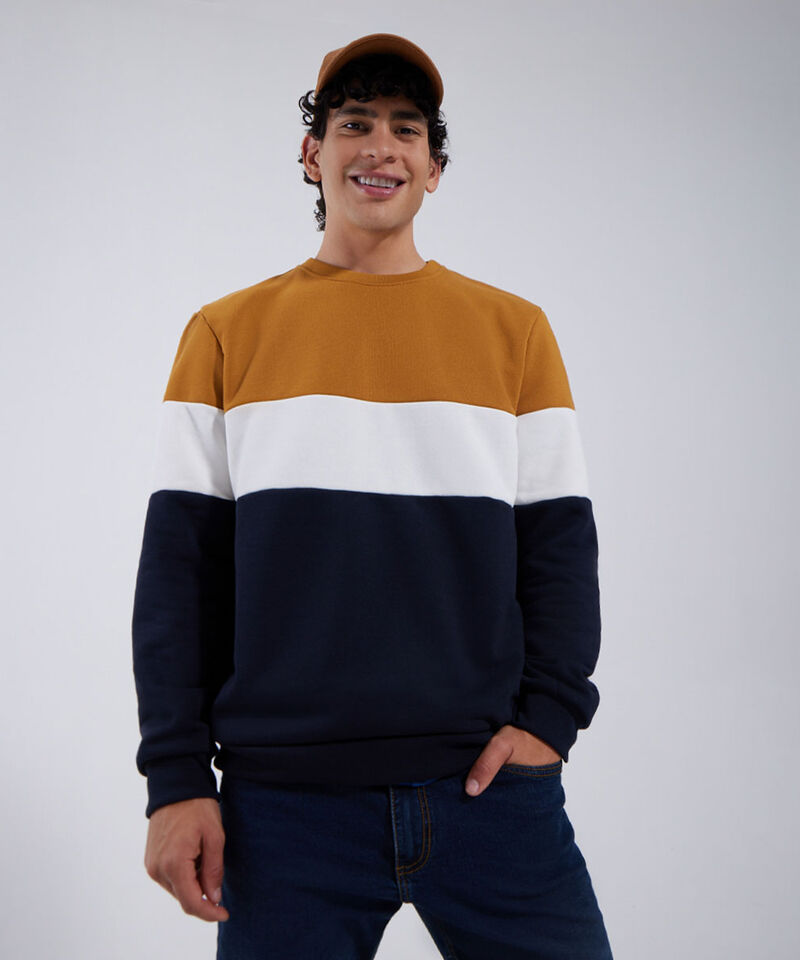 buzos para hombre