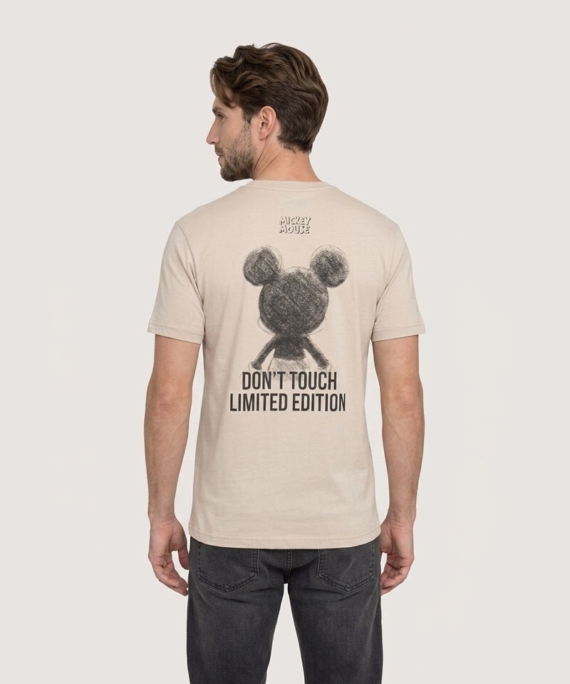 camisetas para hombre