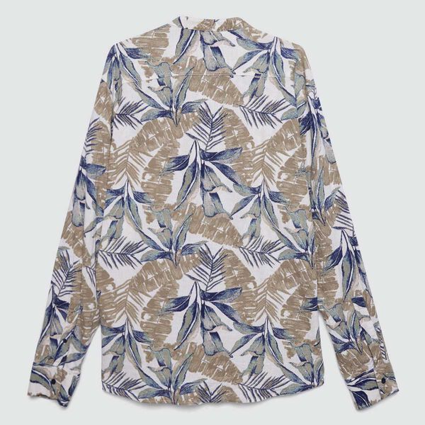 camisas para hombre  image number null