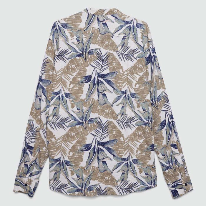 camisas para hombre 