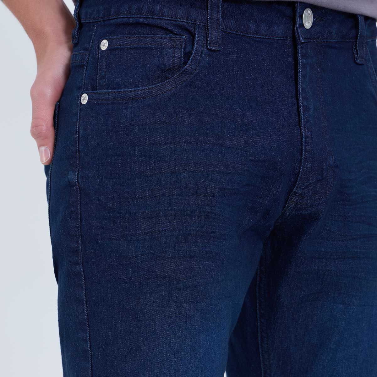jeans denim