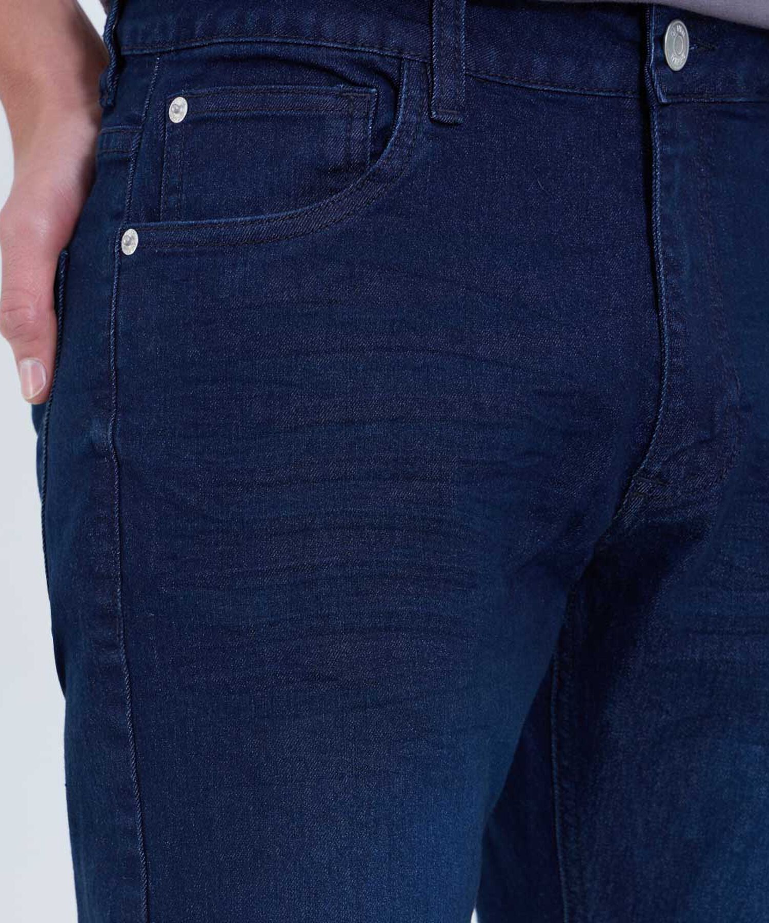 jeans denim