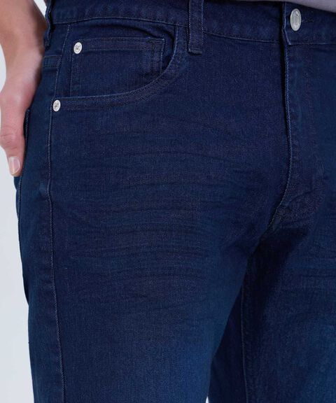 jeans denim