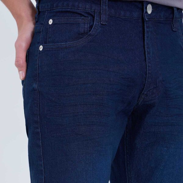 jeans denim