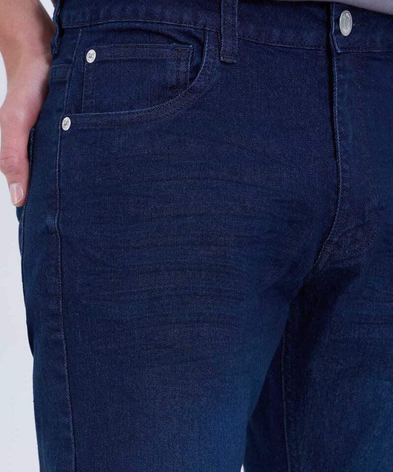 jeans denim