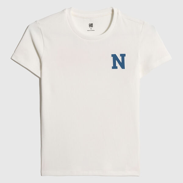 camisetas niño image number null