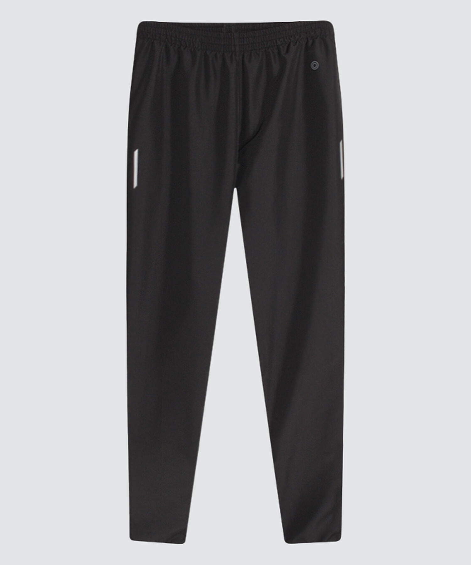 pantalones deportivos para hombre