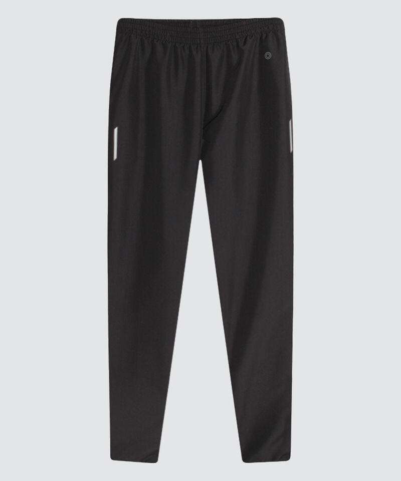 pantalones deportivos para hombre