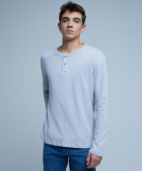camisetas para hombre image number null