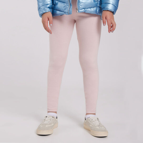 leggins para niña