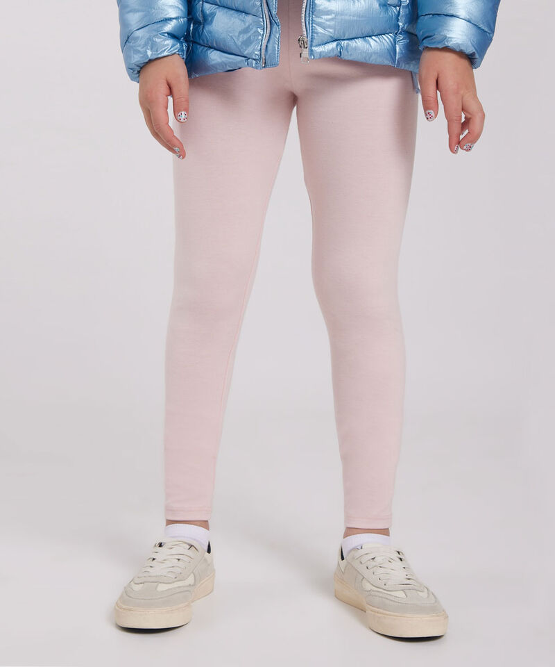leggins para niña