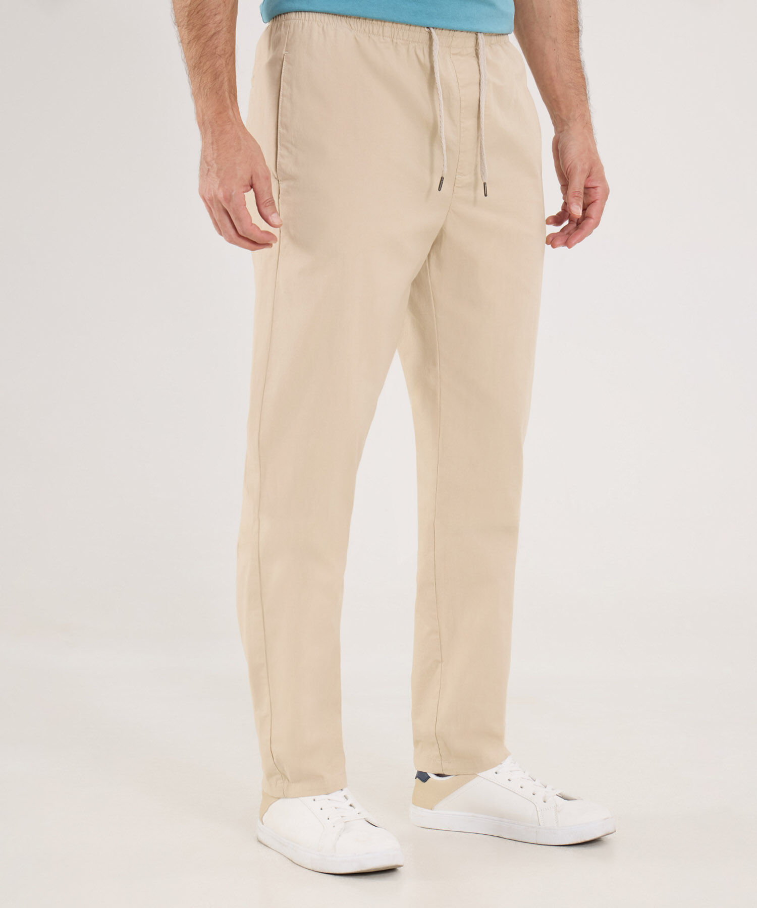 pantalones para hombre