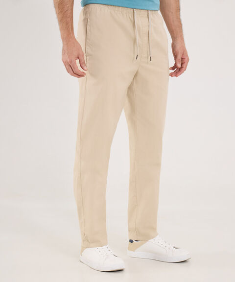 pantalones para hombre image number null