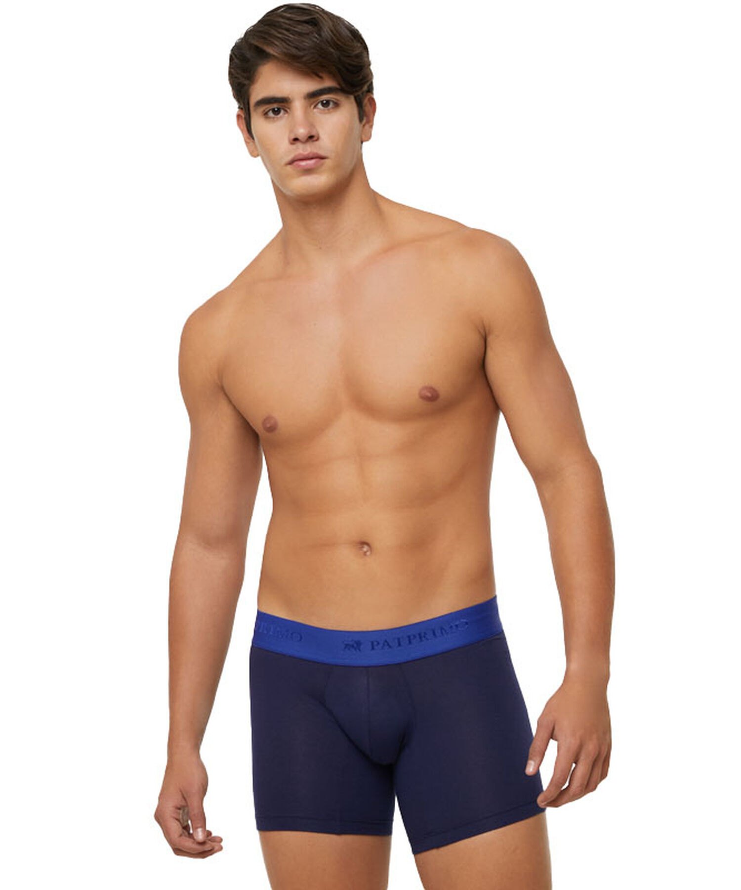 boxers para hombre