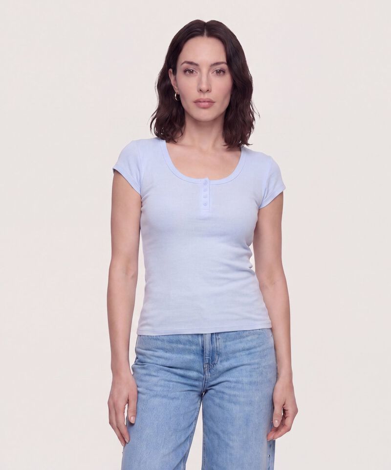 camisetas mujer