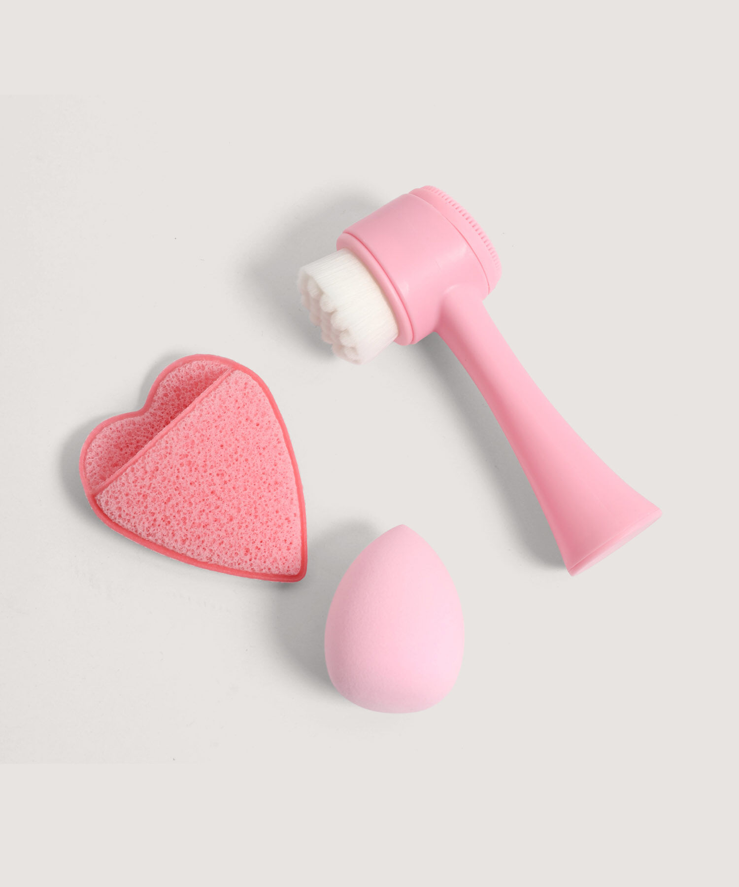productos para el cuidado personal