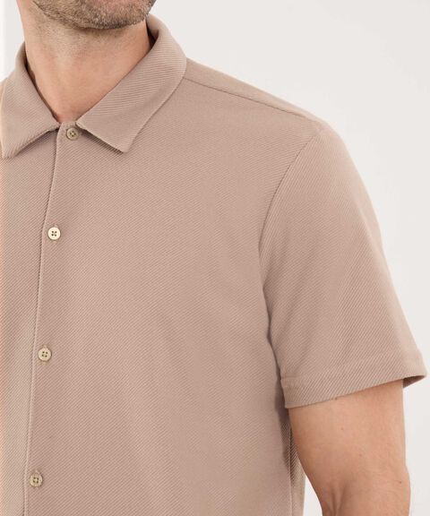 camisas para hombre