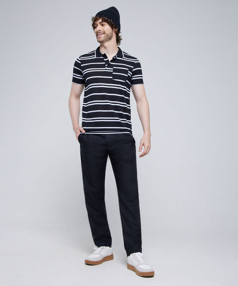 pantalones para hombre image number null