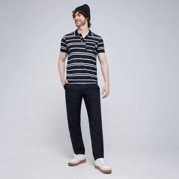 pantalones para hombre